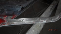 180514 66 Chevy Corvette (7).JPG